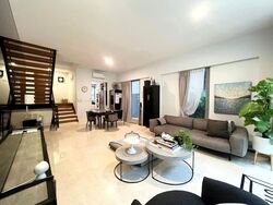 Estrivillas (D10), Semi-Detached #612596051